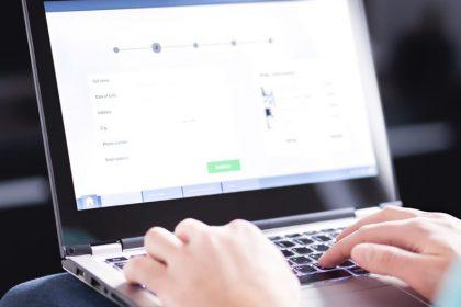 “Belgische cyberbeveiliging is zo lek als een zeef”