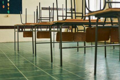 “Opvolging inzet en werking preventie op school ondermaats”
