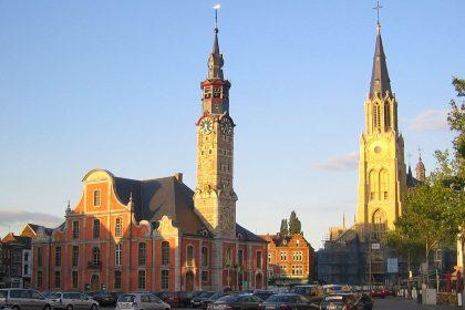 “Enkel ontslag was passend voor Veerle Heeren”