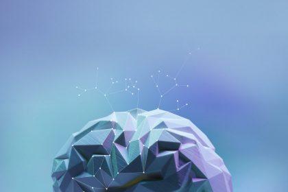 Vlaams Belang lanceert plannen voor kwaliteitsvol onderwijs