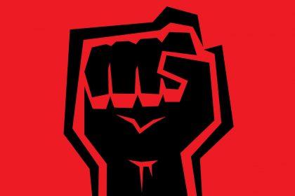 Woke-extremisme gefinancierd met Vlaamse cultuursubsidies