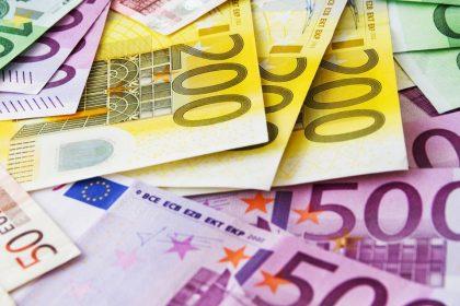 Eén jaar Vivaldi: anderhalf miljard extra belastingen