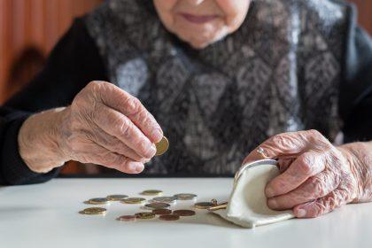 “Socialistisch pensioenplan blijft onbetaalbaar en onrecht