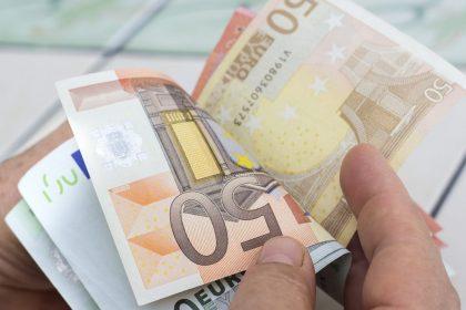 “Zelfs op kap van behoeftige jonge mensen wordt Vlaanderen benadeeld”