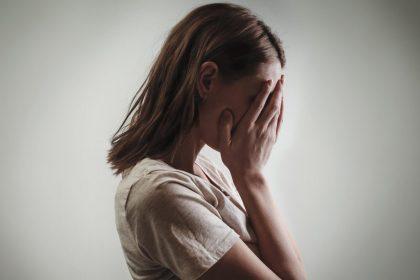 Meer middelen nodig in strijd tegen verkrachtingen