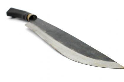 Steekpartij Würzburg: “Open grenzen zijn levensgevaarlijk”