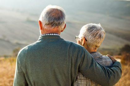 Grote pensioenhervorming van Lalieux zit in het slop