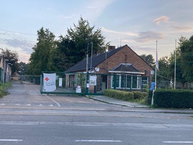 Bent u het ook zo beu?