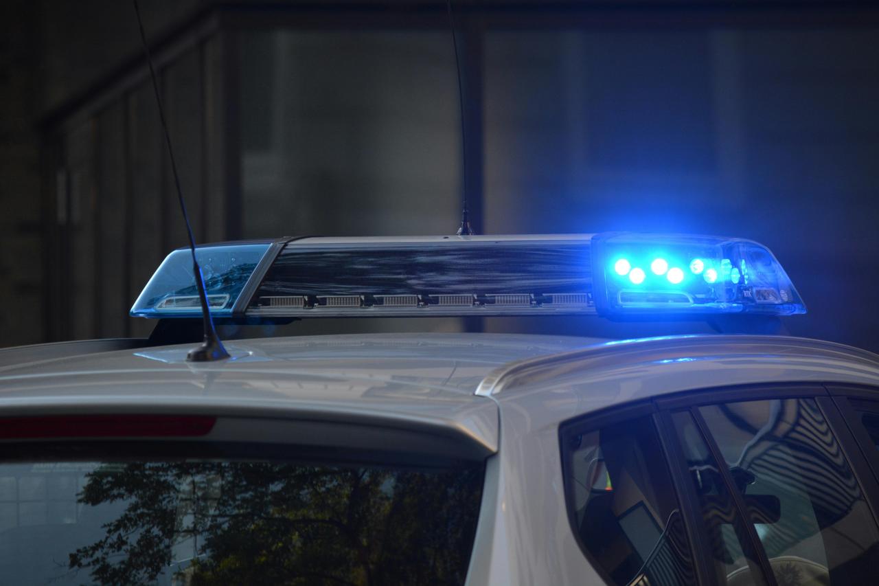 Vlaams Belang Houthulst wil actieplan tegen drugslabo’s en illegale fabrieken