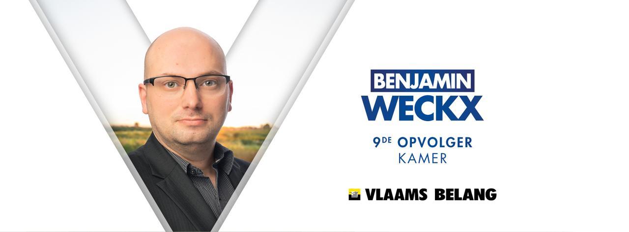 Zottegemse kandidaat 