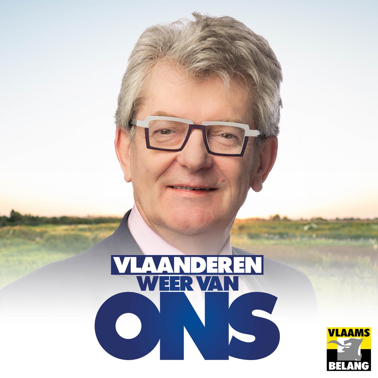 Verkiezingen 09 juni