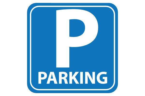 Extra parkeerplaatsen op de Basvelden