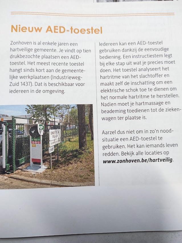 De meerderheid steekt de pluimen van de Vlaams Belang fractie op haar hoed.