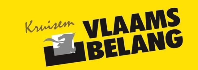 PROGRAMMA GEMEENTERAADSVERKIEZINGEN 13 OKTOBER 2024