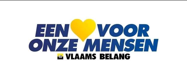 Een hart voor Kruisem