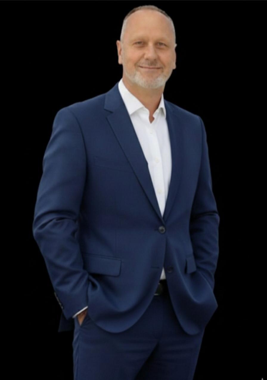 LOKALE PERS: VLAAMS BELANG ONTHOUD ZICH VOOR HET MEERJARENPLAN!