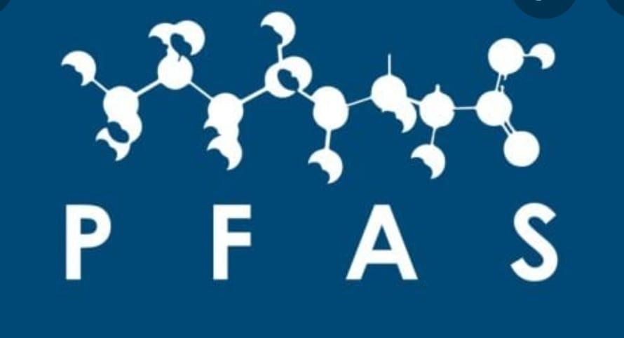 Bijkomende vragen PFAS