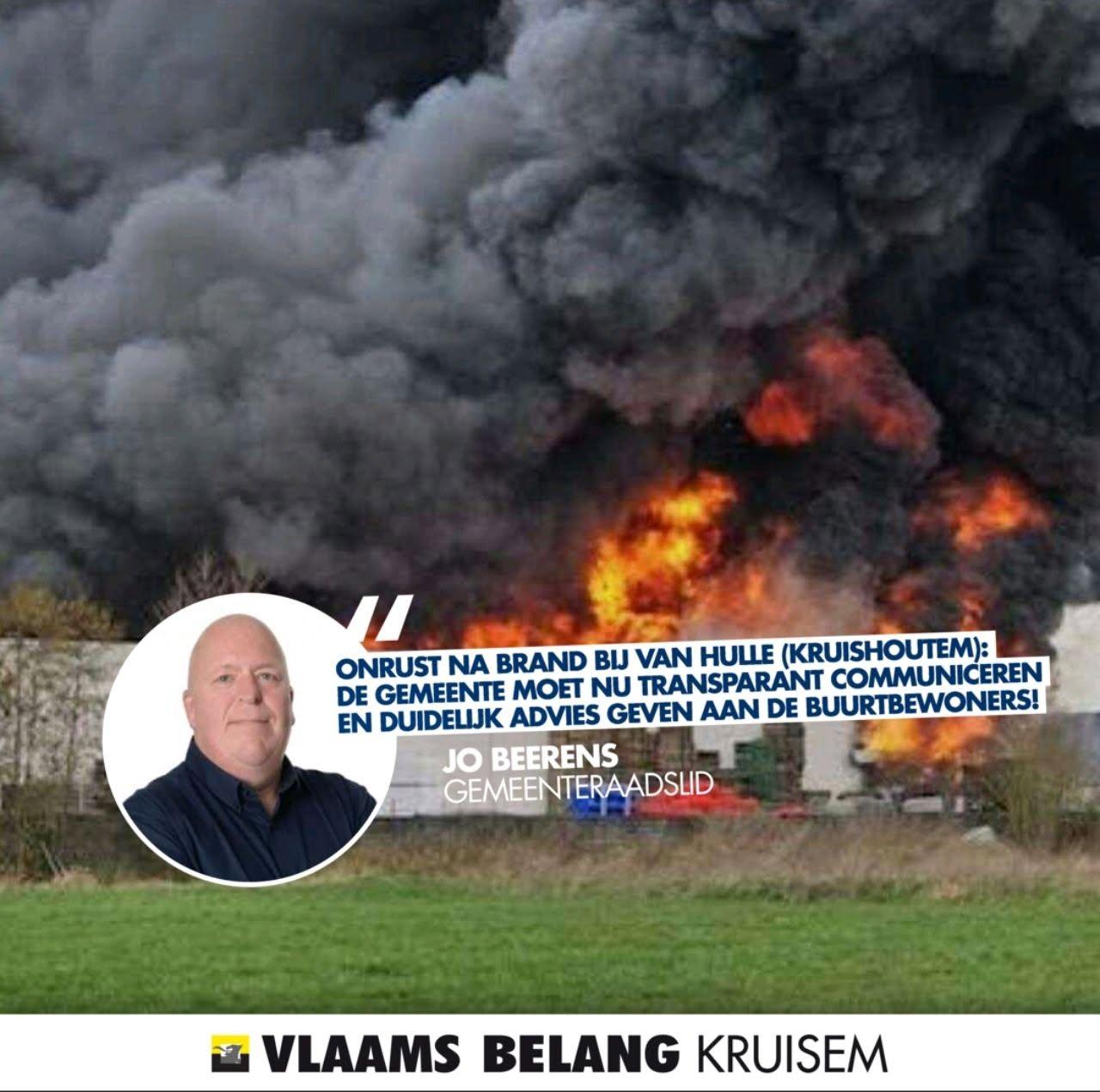 Vragen die zullen voorgelegd worden op de gemeenteraad van maandag 13 april 2026