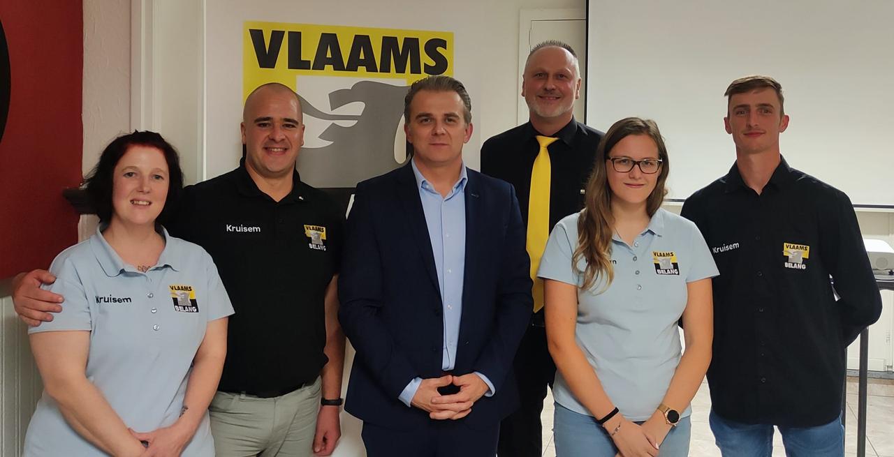 Immigratie: sloophamer van ons onderwijs