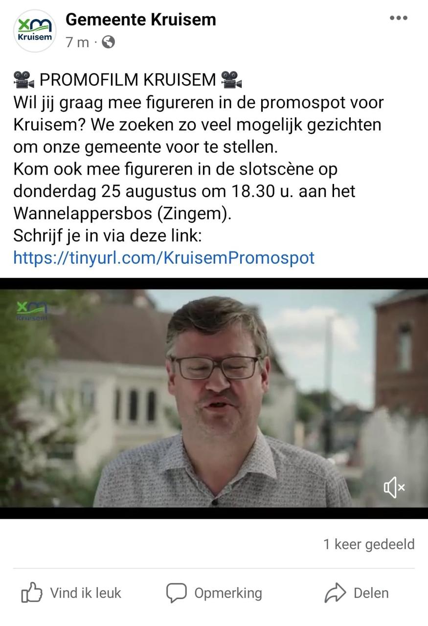 Stop deze nutteloze uitgaven
