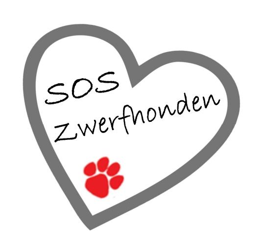 SOS zwerfhonden