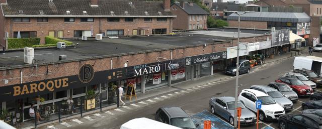 Meer steun voor ondernemers