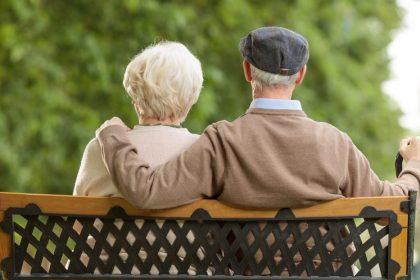 Minimumpensioen van 1.650 euro na het equivalent van 40 jaar werken