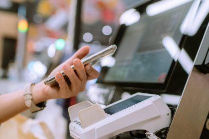 Gun de handelaar ook vrije keuze betalingsmiddelen