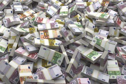 Terugbetaling schulden coronacrisis wordt harde dobber