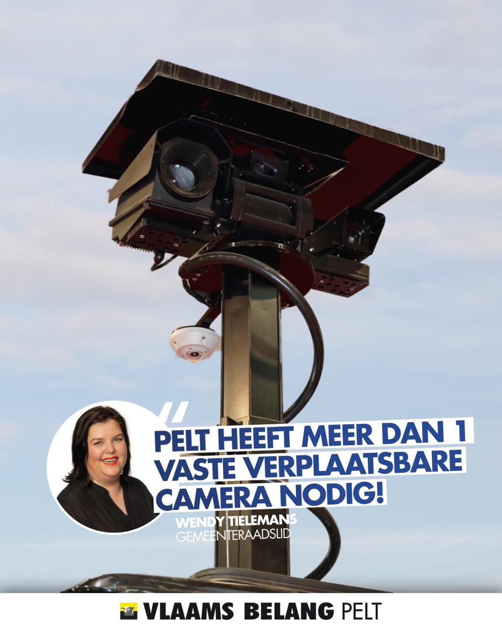 Gemeenteraad 20 november 2025