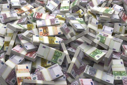 De Croo loog over 800 miljoen voor Oekraïne