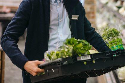 Werkgelegenheidsakkoord: “te weinig oplossingen voor Vlaanderen”