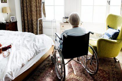 Terugvorderingsplicht van OCMW’s moet afgeschaft