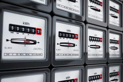 Vlaamse regering wil energiefactuur niet verlagen