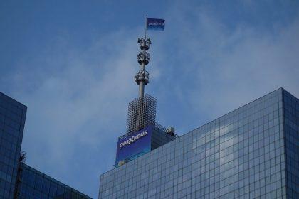 Proximus moet zowel in de directieleden als in hun lonen snoeien