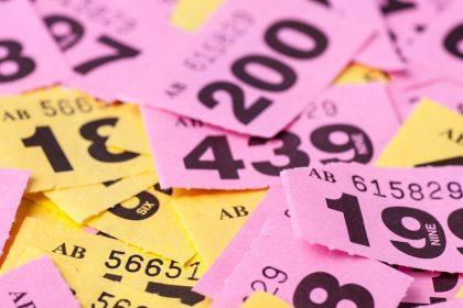 Loting voor burgerpanels totaal onzinnig