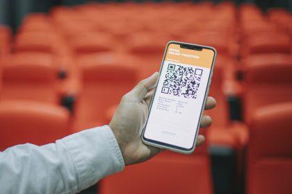 “Wettelijk kader voor een CST is moreel verwerpelijk”