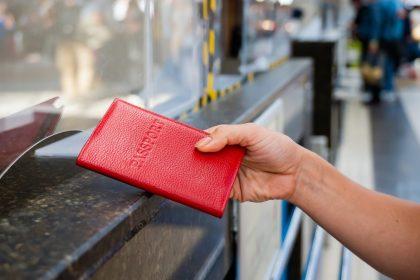 Vlaams Belang wil geen extra immigratiekanaal