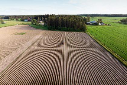 Vlaams Belang hekelt penibele situatie landbouwers in Brabantse Wouden: “Broodroof”