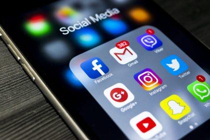 EU wil Big Tech gebruiken om burgers te censureren