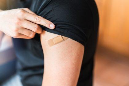 “Vragen over gesjoemel Volksgezondheid zijn niet verdwenen”