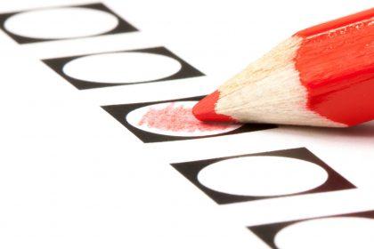 Verkiezingen wanneer formatie vast zit? Zal Open Vld VB-voorstel steunen?