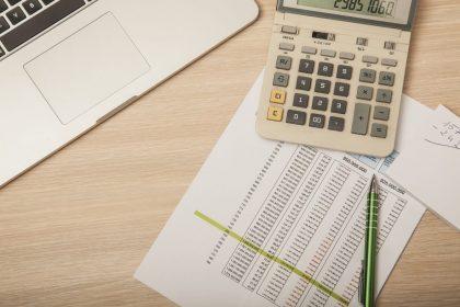 Belgische belastingen hoogst: “Wie werkt, moet meer overhouden, basta”