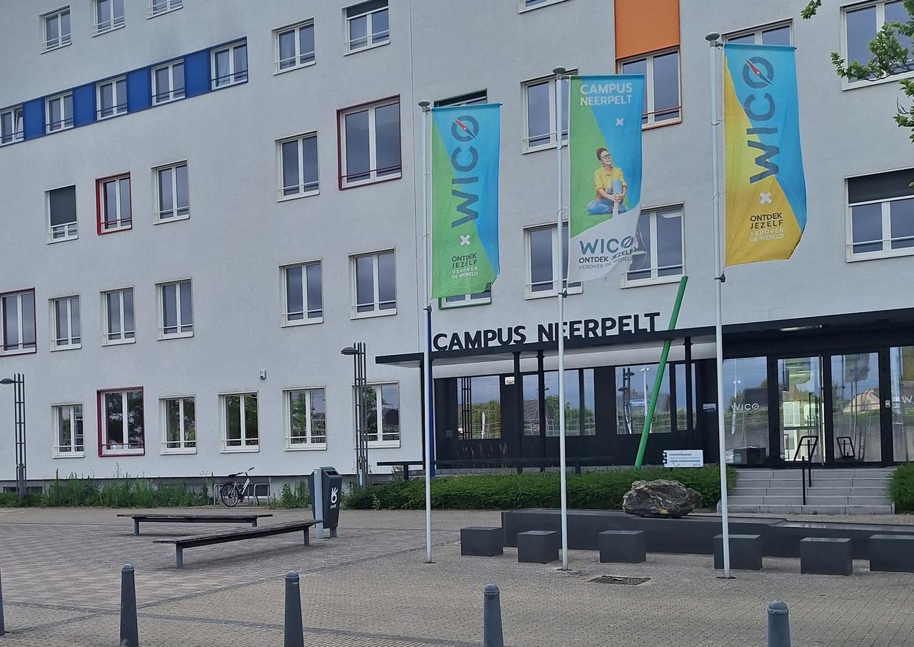 Geen onderzoek naar veiligheid? Onbegrijpelijk!