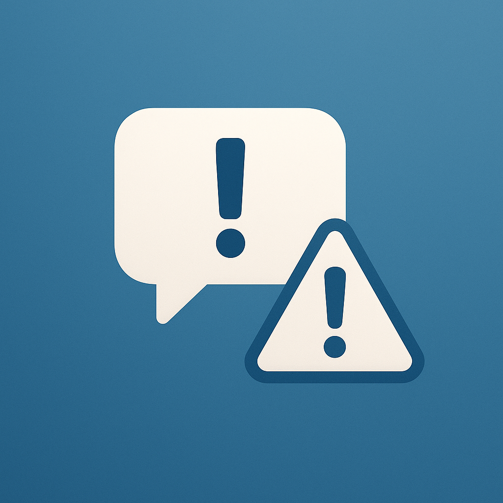 Vlaams Belang Pelt lanceert eigen meldpunt