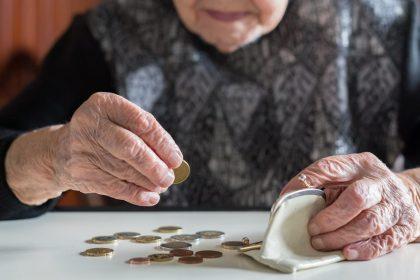 “De Croo mag ook geld vrijmaken voor eigen bevolking”