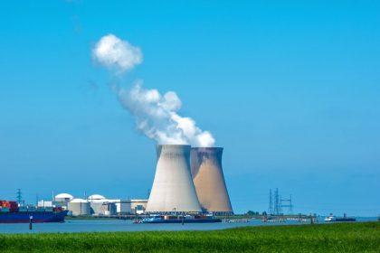 Vier op vijf Vlamingen willen behoud kerncentrales