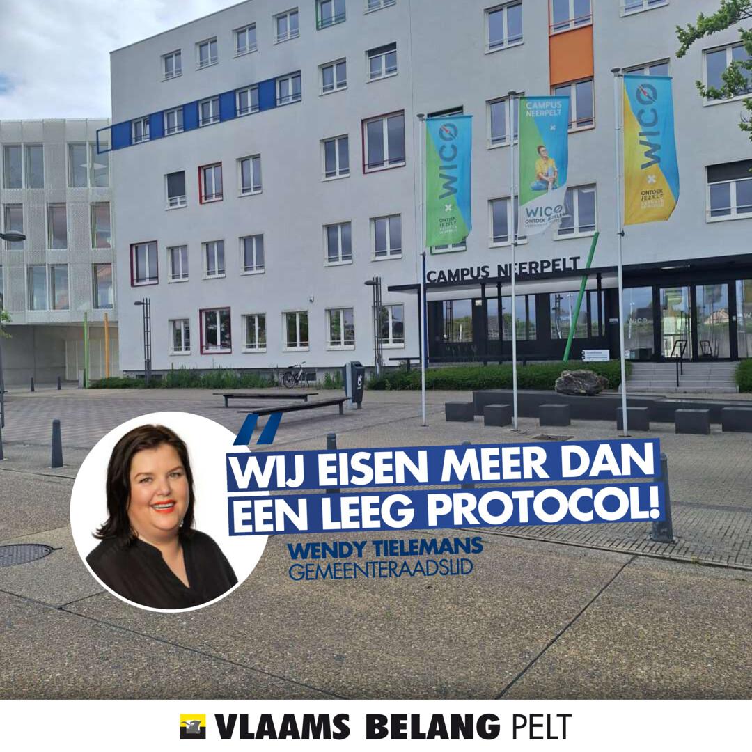 Gemeenteraad 26 juni 2025