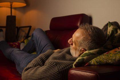 Cijfers van langdurige werkloosheid zijn ronduit bedroevend