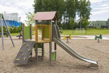 Vlaams Belang leeft mee met de dood van Gino in Nederland